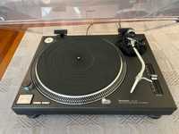 GIRA-DISCOS - Technics sl 1210 mk2