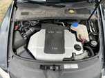 Audi A6 C6 A8 D4 Q7 Phaeton 3.0 TDI Silnik Kompletny ASB BMK