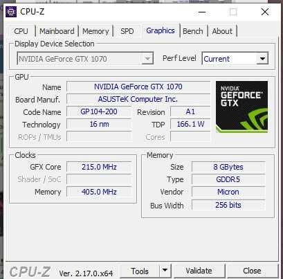 Комп'ютер ігровий