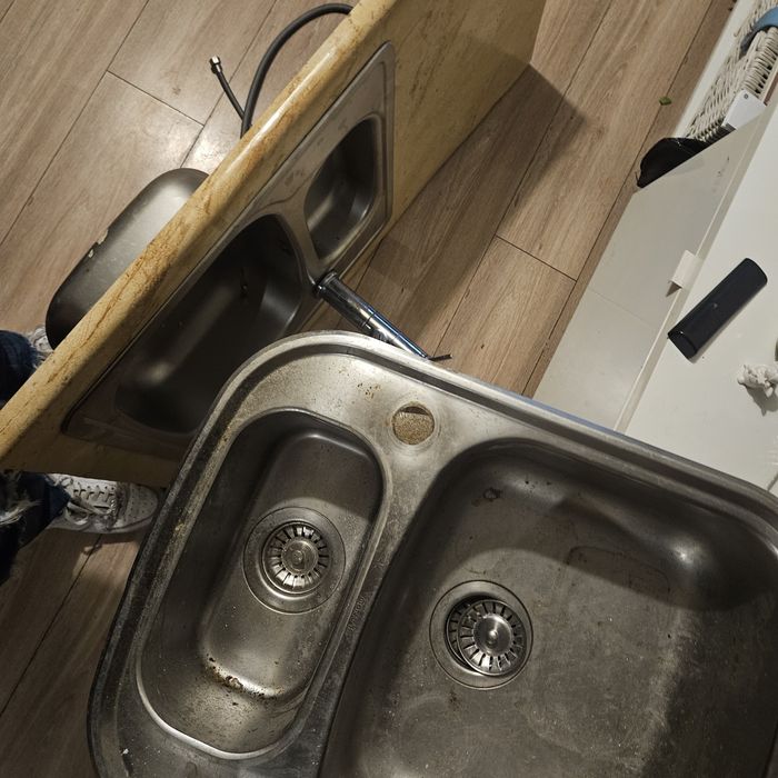 Oddam za darmo na juz