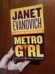 Livros Variados em Inglês / English books