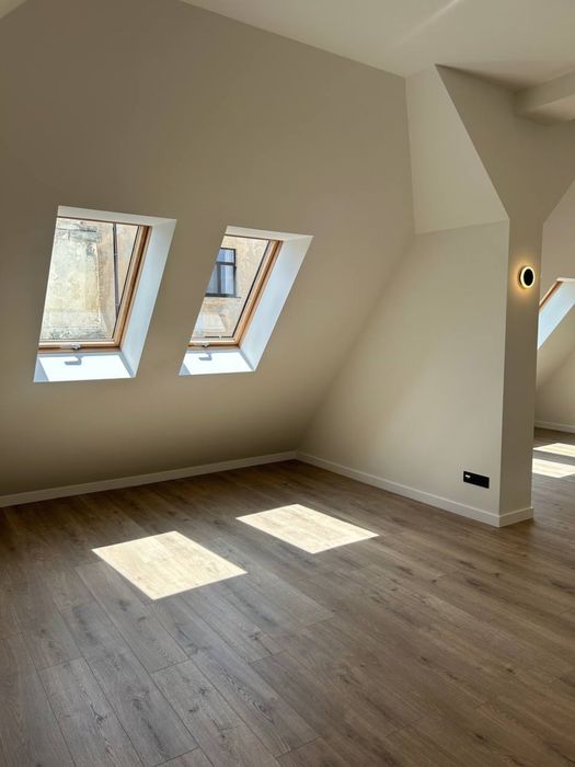 Оренда офісу в ближньому центрі