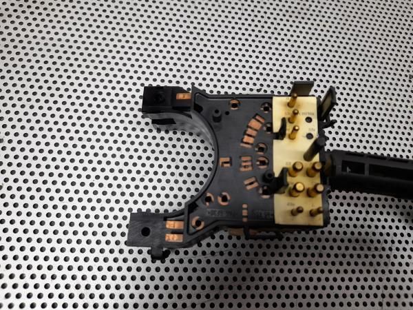 Conjunto / manetes de luzes e limpa vidros AUDI A4 (8D2, B5)