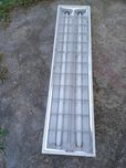 Lampa sufitowa 120 cm