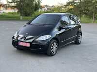 Продам Mercedes-Benz A-klass