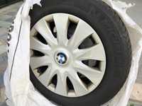 Vendo Jantes Bmw