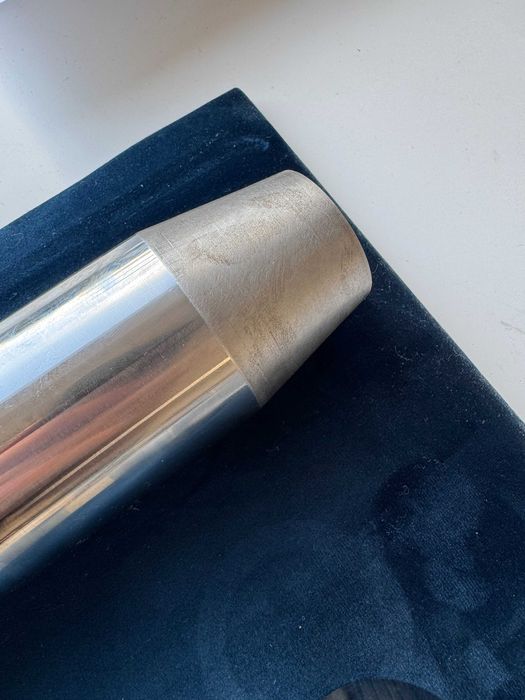 Regeneracja sworzni i tulejek – koparki, HDS, UDT, Windy, Podnośniki