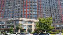 Манхеттен БЦ продам 1400 м, арендатор 8 лет, ИНТО-САНА клиника