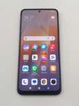 Xaomi Redmi Note 12 8GB/12GB Super Stan !!!