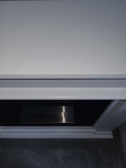 Biokominek wolnostojący