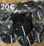 Bolsas de Perna (NOVAS)