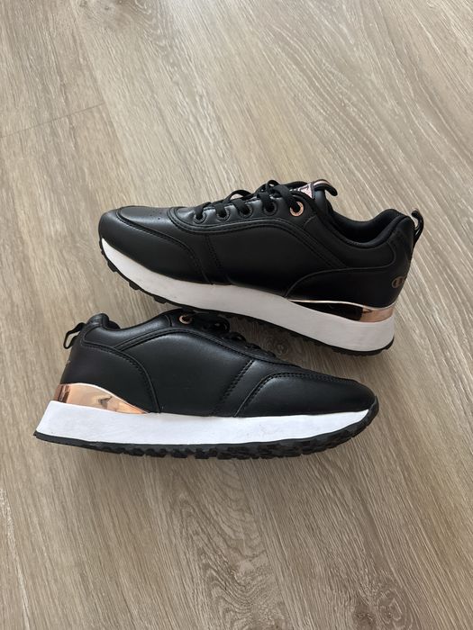 Buty Champion r.38