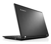 Lenovo E31-80 i3 6th,4GbDDR,SSD