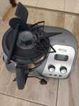 hoffen chef express