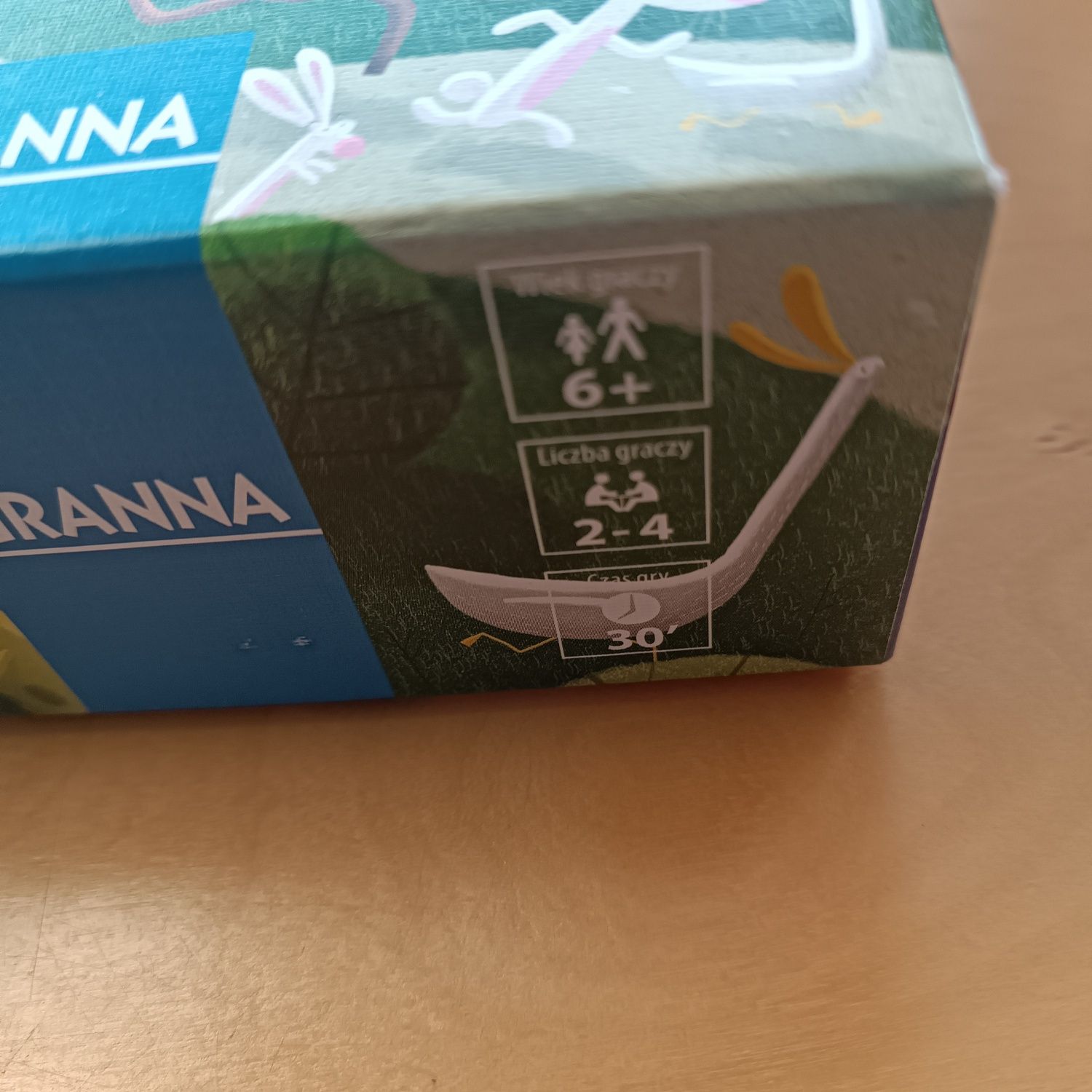 Гра супер фермер уфо дорожна версія granna