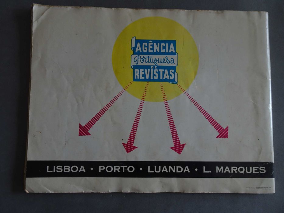 Caderneta Branca de Neve e os Sete Anões (faltam 73 cromos)