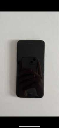 Iphone 8 czarny kondycja baterii 89 cena do negocjacji