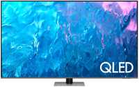 NOWY Telewizor Samsung QE75Q77CAT 75 cali 120 Hz SmartTV Gwarancja