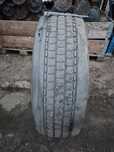 OPONA KOŁO MICHELIN X MULTI 285 70 R 19,5 7mm