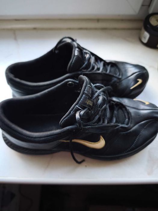 Nike steady v rozmiar 37,5
