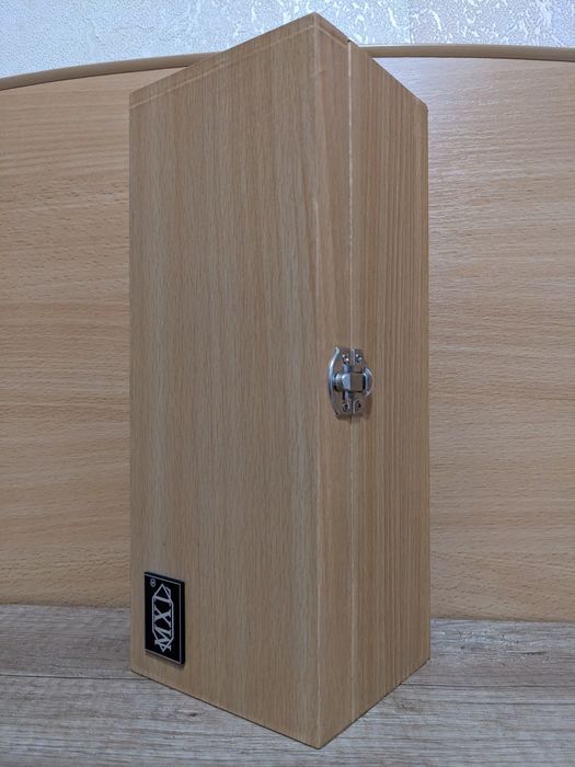 Marshall MXL V67i студийный микрофон (как новый в наличии)