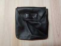 Bolsa HP Hewlett Packard