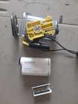 Экшн камера Sony HDR AS100V