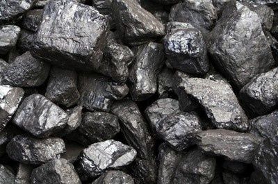 Węgiel Orzech  Kopalnia Staszic-Wesoła PRZESIEWANY