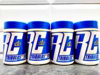 Ronnie Coleman, Tribulus XS (120 капс.), трибулус