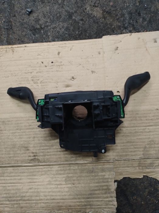 Przełącznik zespolony Ford Grand C-Max MK2