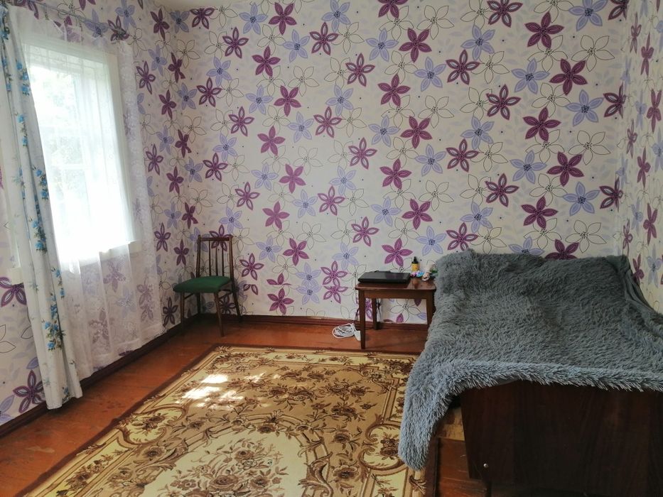 Продам дом!  Центр, район Ивана Богуна .