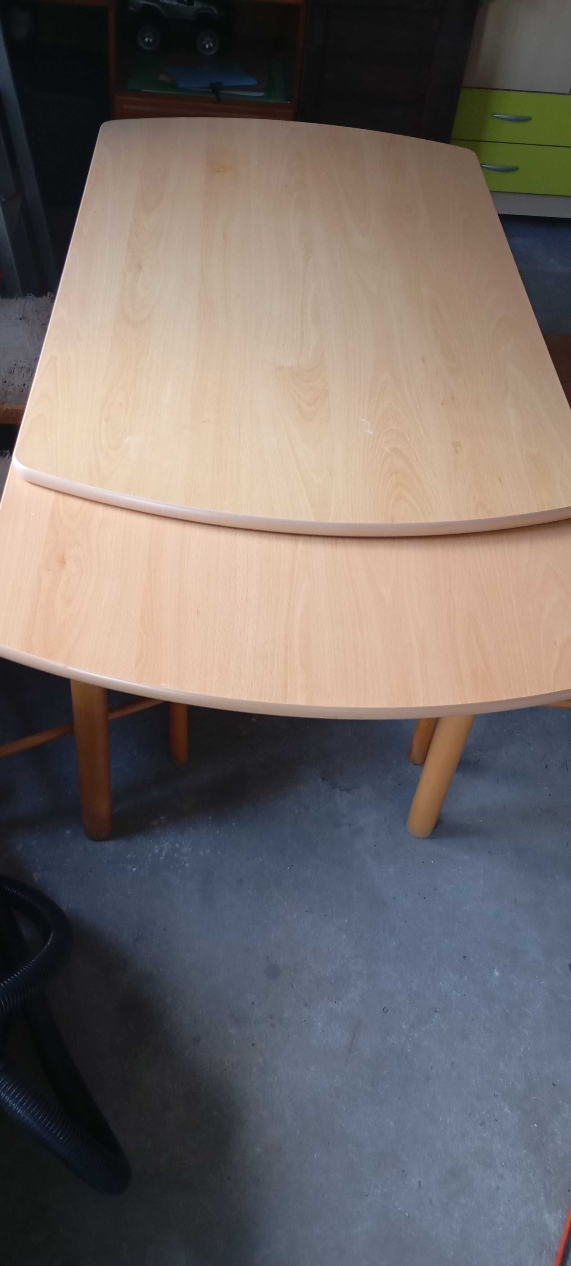 Mesa cozinha Selec