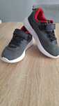 Adidasy r. 31 jak nowe