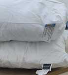 20 almofadas cama