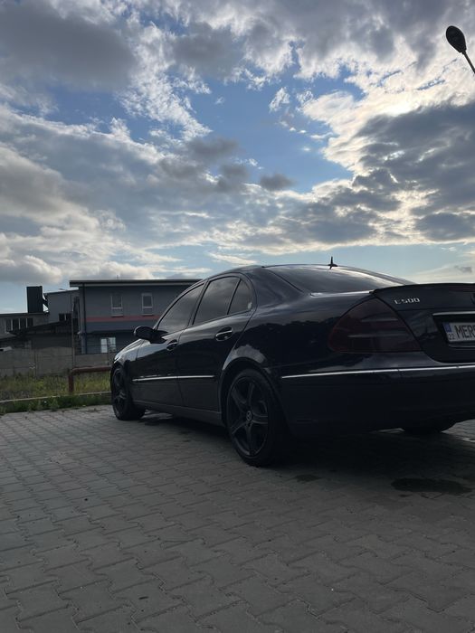 Гарні диски 5/112/18