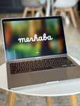 MacBook Pro 13” M1 | 16GB RAM | 512GB SSD | Jak Nowy!