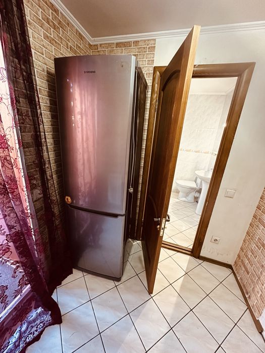 Аренда части дома 36м2 район Катрановка.