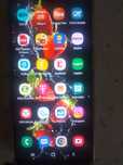 Samsung galaxy a20e