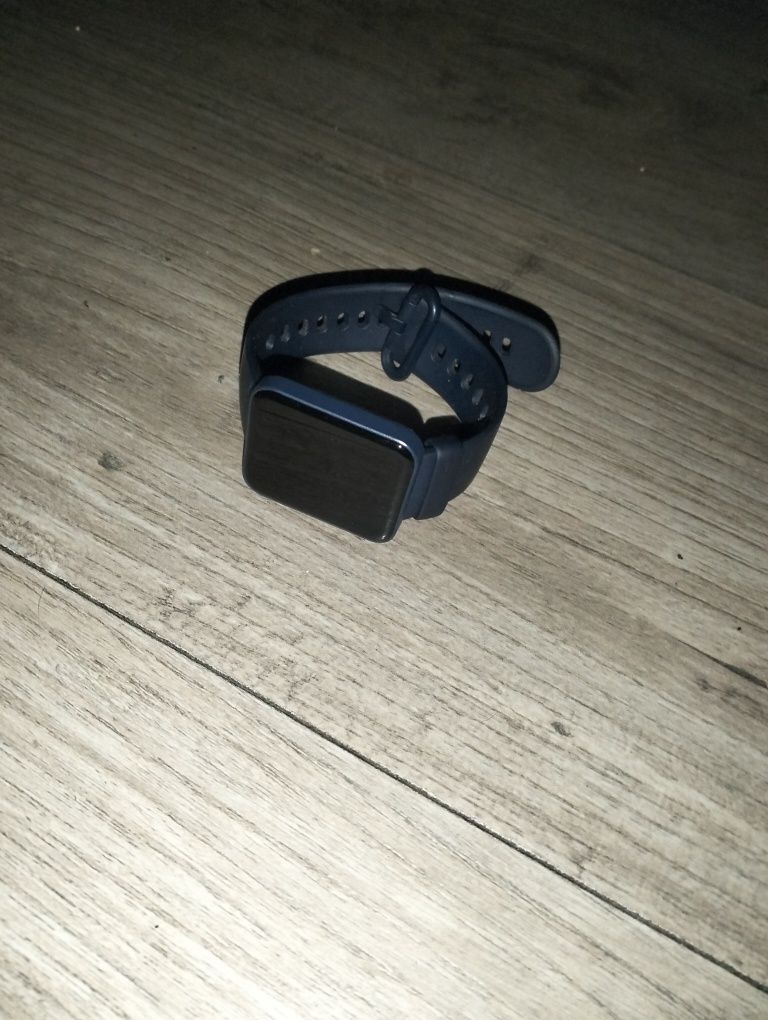 Redmi Watch 2 Lite Фитнес - Часы