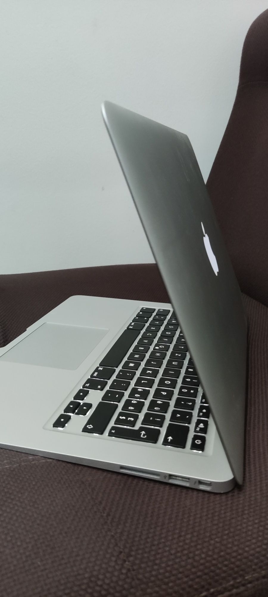 MacBook Air 13''