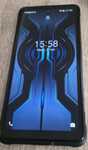 Pancerny telefon Ulefone armor 10 5g 256Gb