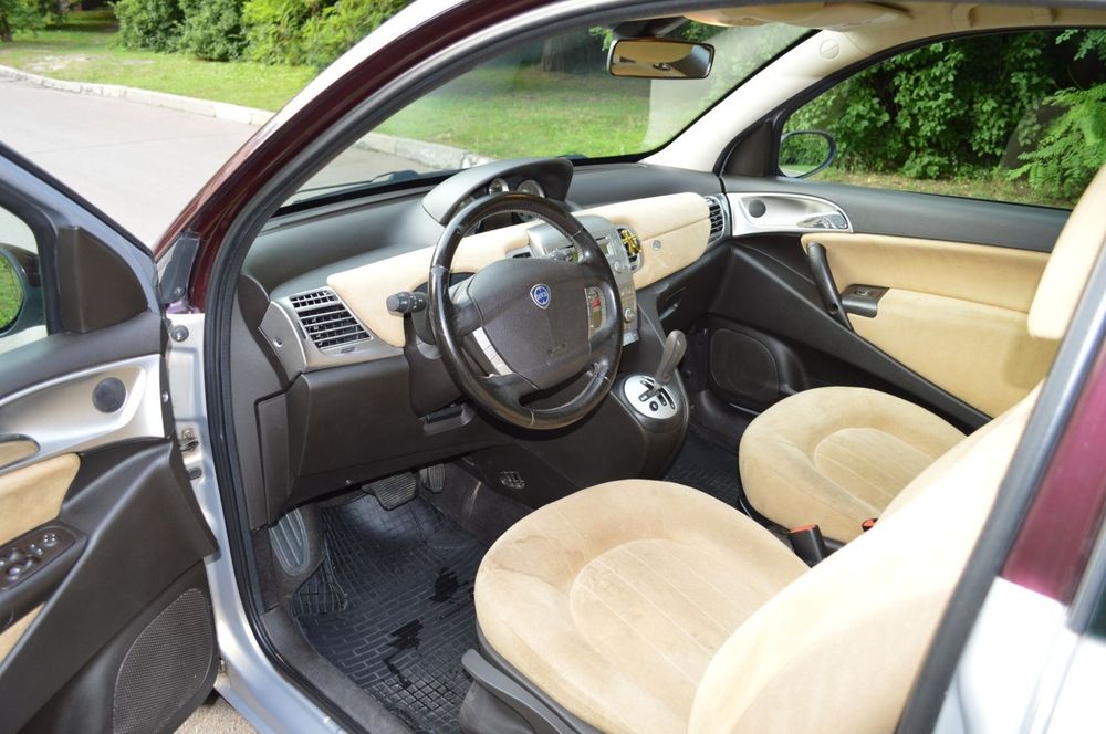 Продам авто 4500