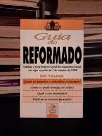 Guia do Reformado