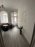 Продаж 3-к кварири. Ремонт, доревол, 78 м.кв. В.Васильківська 32а