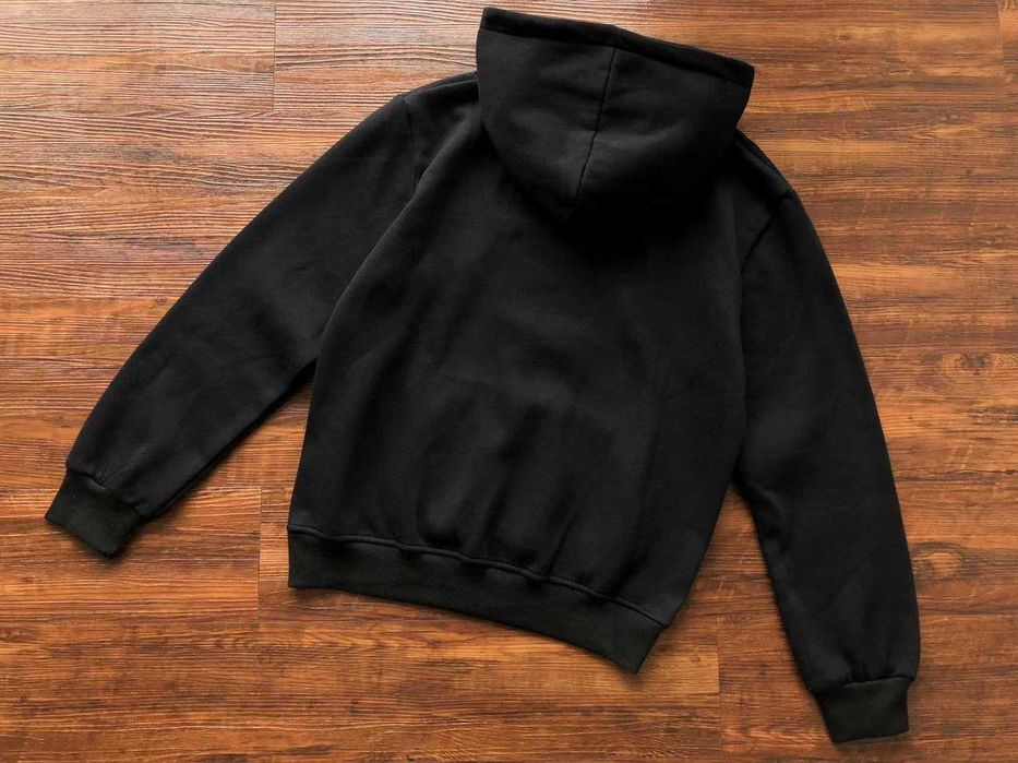 Худи  Nike Air Jordan найк S-XL