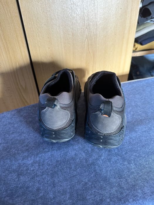 Sapatos merrell 41,5