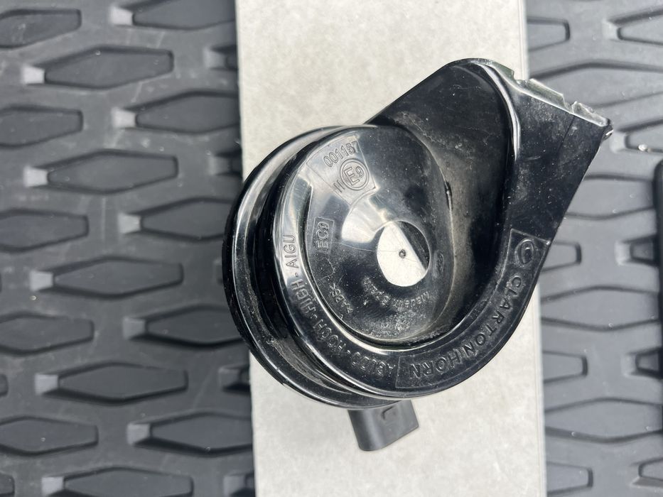 запчастини bmw X3 2022 рік рестал