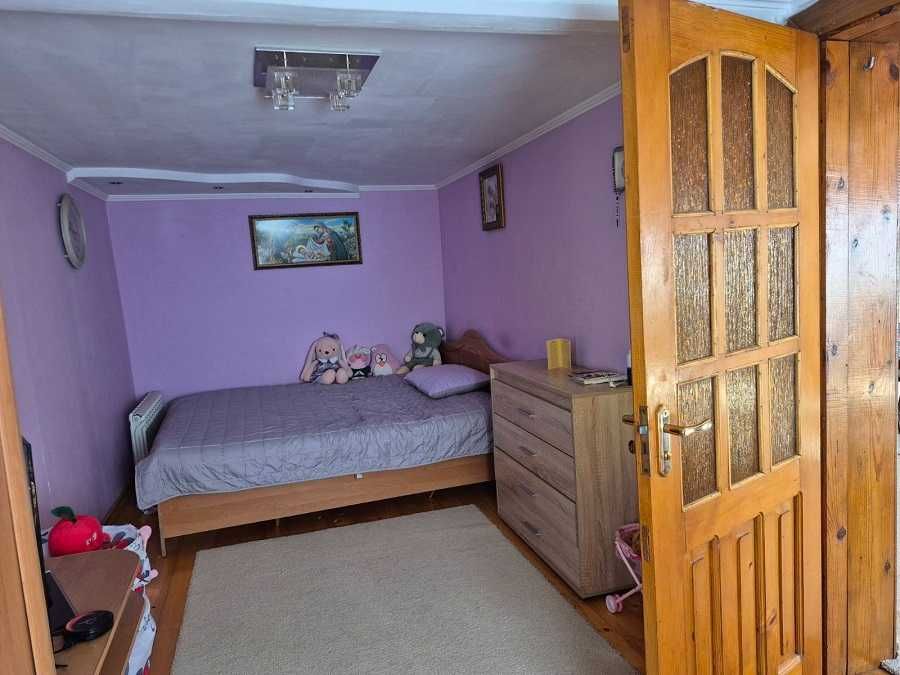 Продаж будинку в с. Снятинка