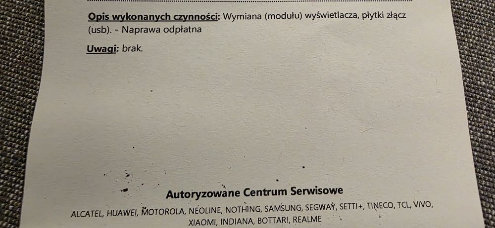 Motorola edge 30 fusion 5g 8/128