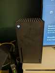 Konsola XBOX Series X Sprawna